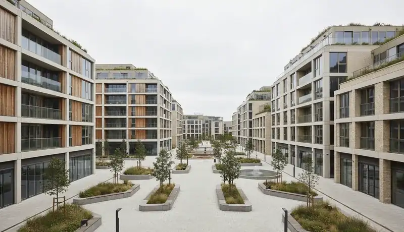 Expert Plumbing Pro - brighton-north-80601