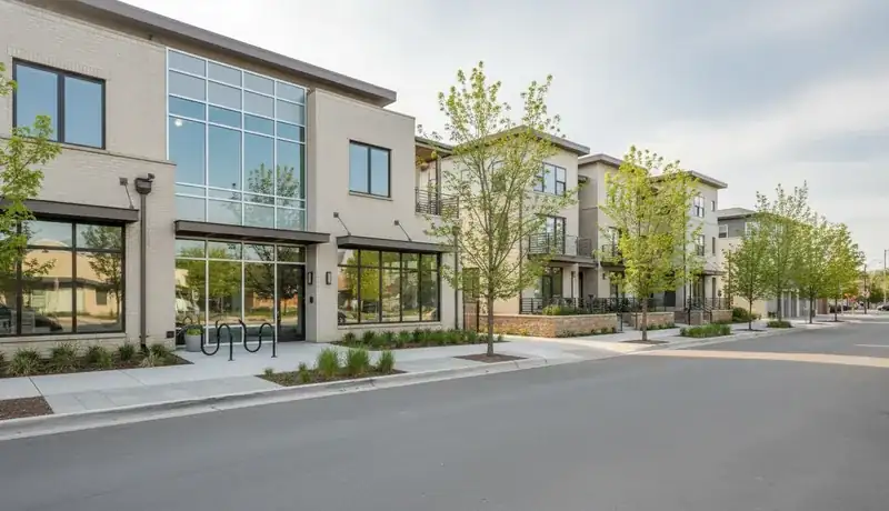 Expert Plumbing Pro - central-fort-lupton-80621