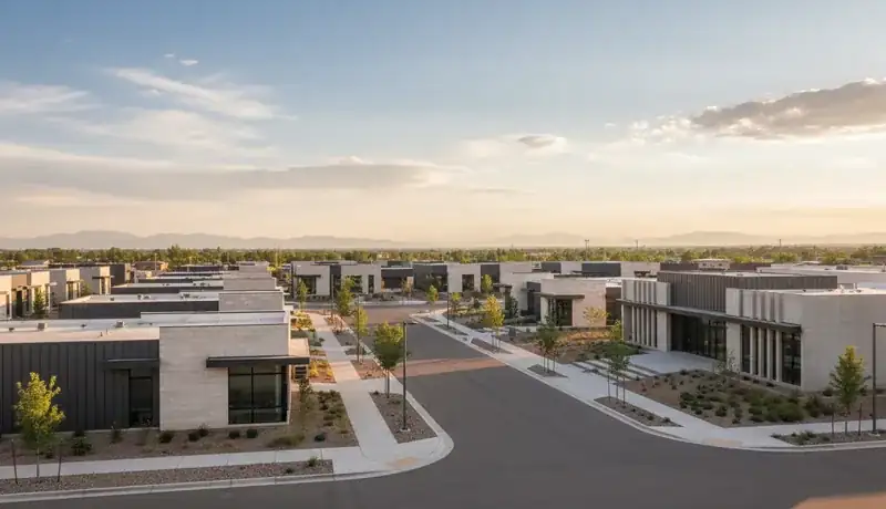 Expert Plumbing Pro - dacono-east-80514