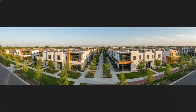 Expert Plumbing Pro - firestone-south-80504