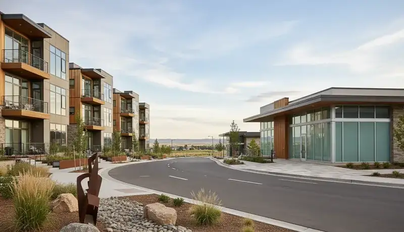 Expert Plumbing Pro - fort-lupton-80621