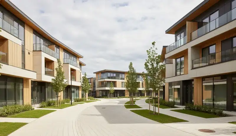 Expert Plumbing Pro - lochbuie-east-80603