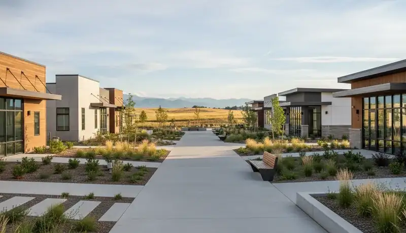 Expert Plumbing Pro - north-fort-lupton-80621