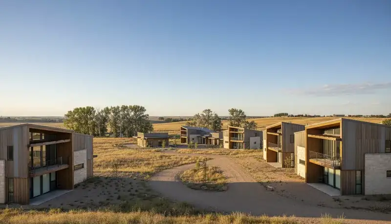 Expert Plumbing Pro - rural-fort-lupton-areas-80621