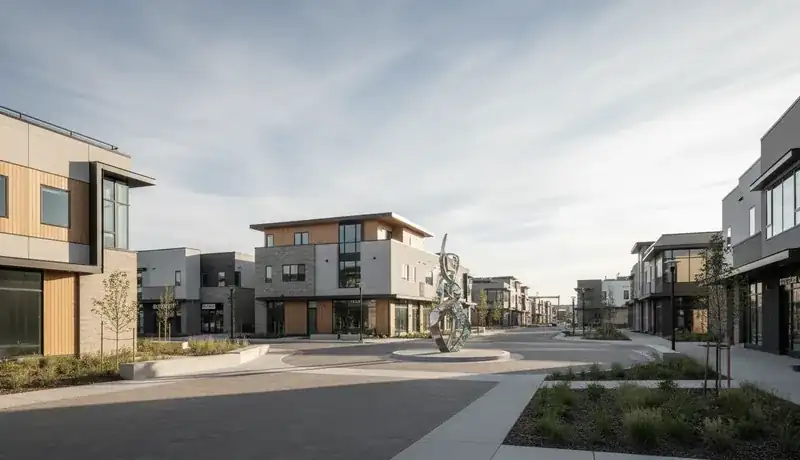 Expert Plumbing Pro - south-fort-lupton-80621