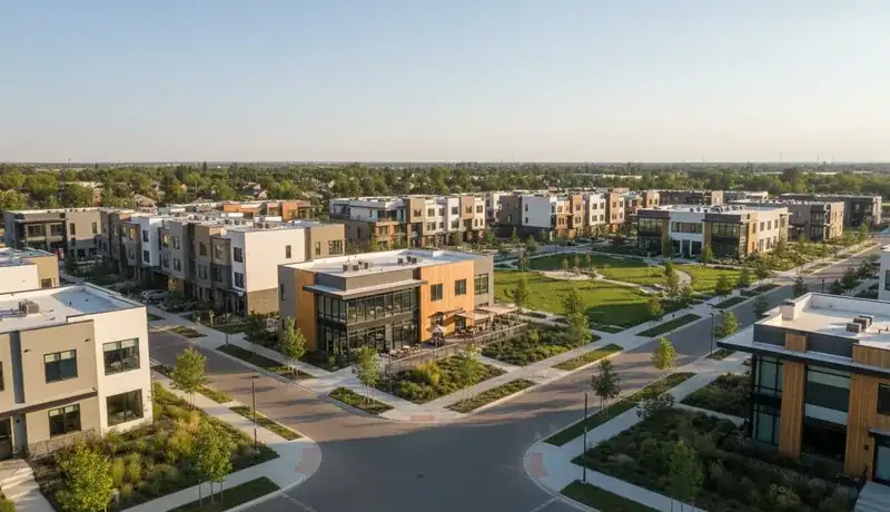 Expert Plumbing Pro - west-fort-lupton-80621