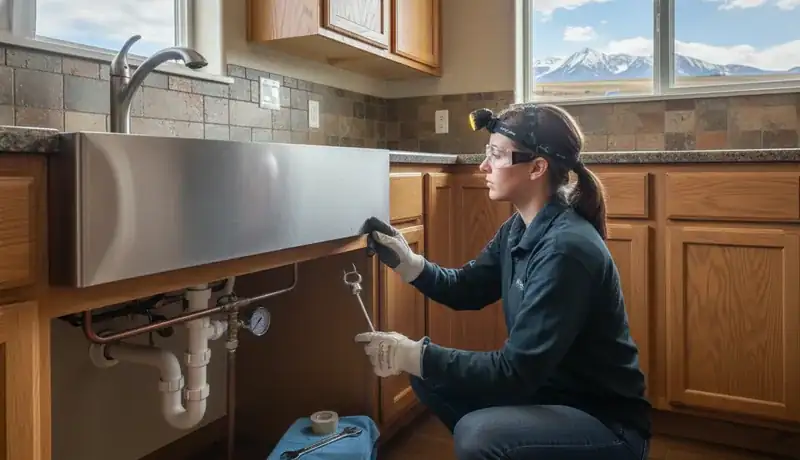 Expert Plumbing Pro - plumbing-maintenance-tips-for-homeowners-in-fort-lupton