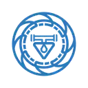 Expert Plumbing Pro - brand_1