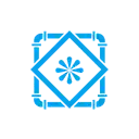 Expert Plumbing Pro - brand_2