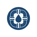 Expert Plumbing Pro - brand_3