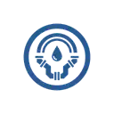 Expert Plumbing Pro - brand_4