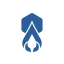 Expert Plumbing Pro - brand_5