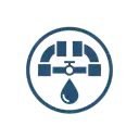 Expert Plumbing Pro - brand_6