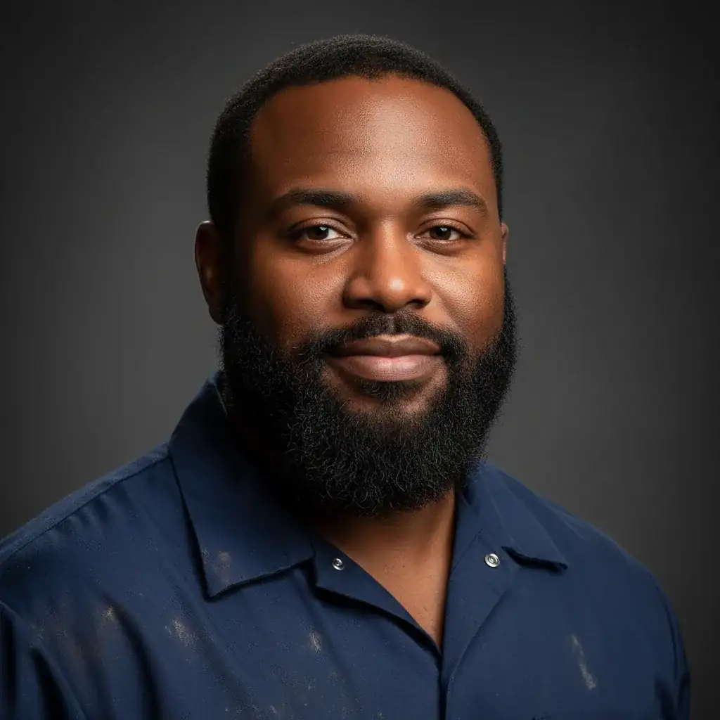 Expert Plumbing Pro - team_member_2