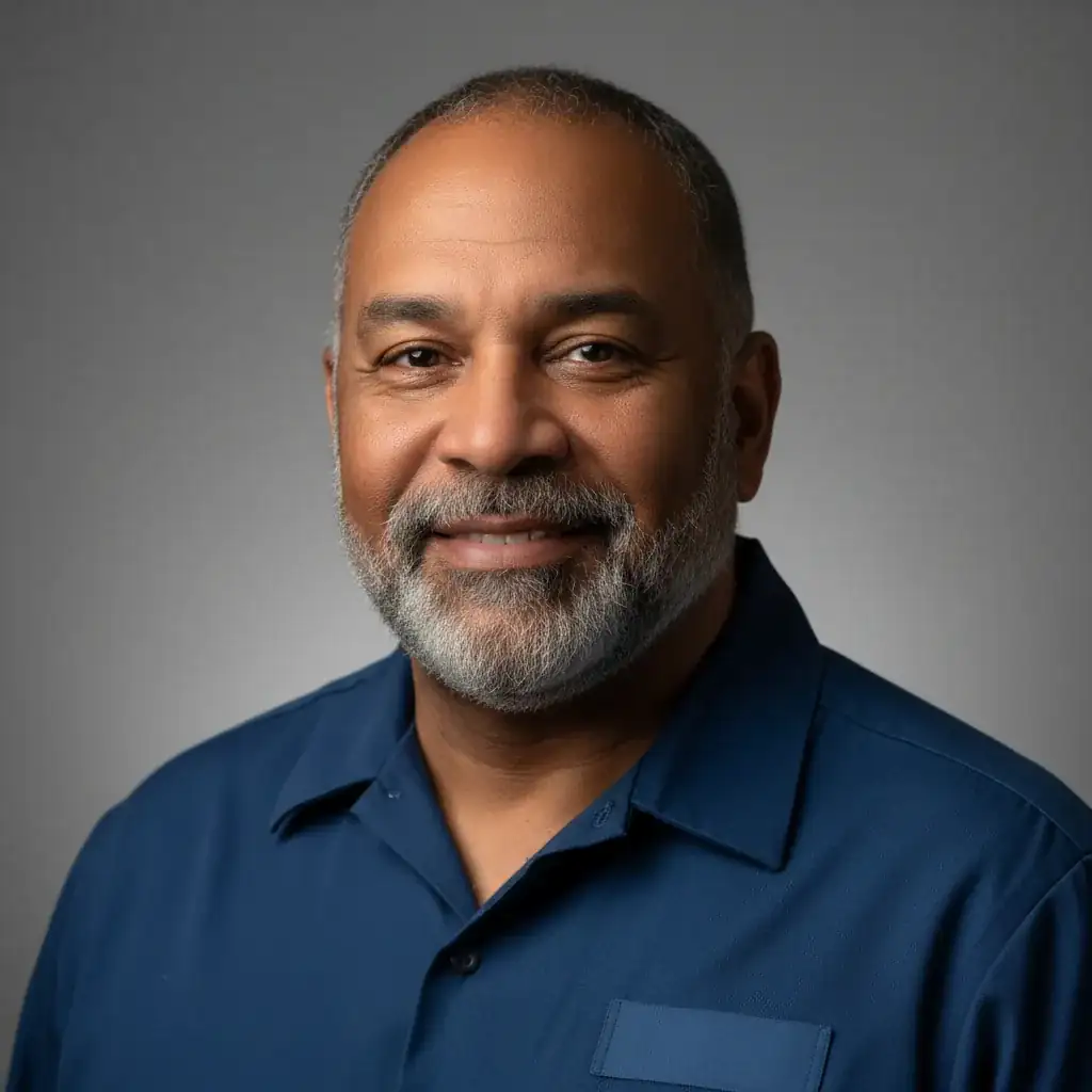 Expert Plumbing Pro - team_member_3