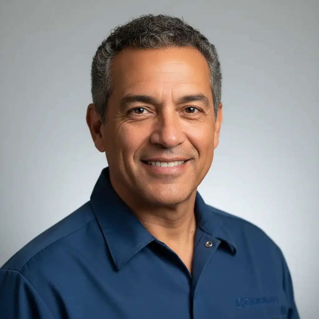 Expert Plumbing Pro - team_member_4