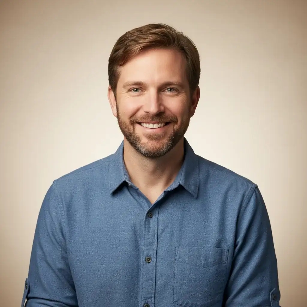 Expert Plumbing Pro - testimonial_1