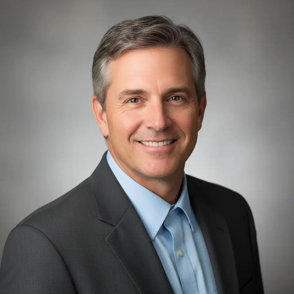 Expert Plumbing Pro - testimonial_2