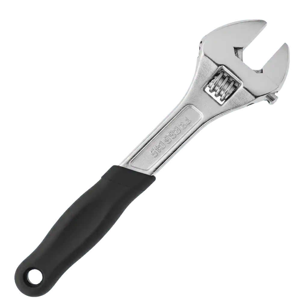 Expert Plumbing Pro - tool_1