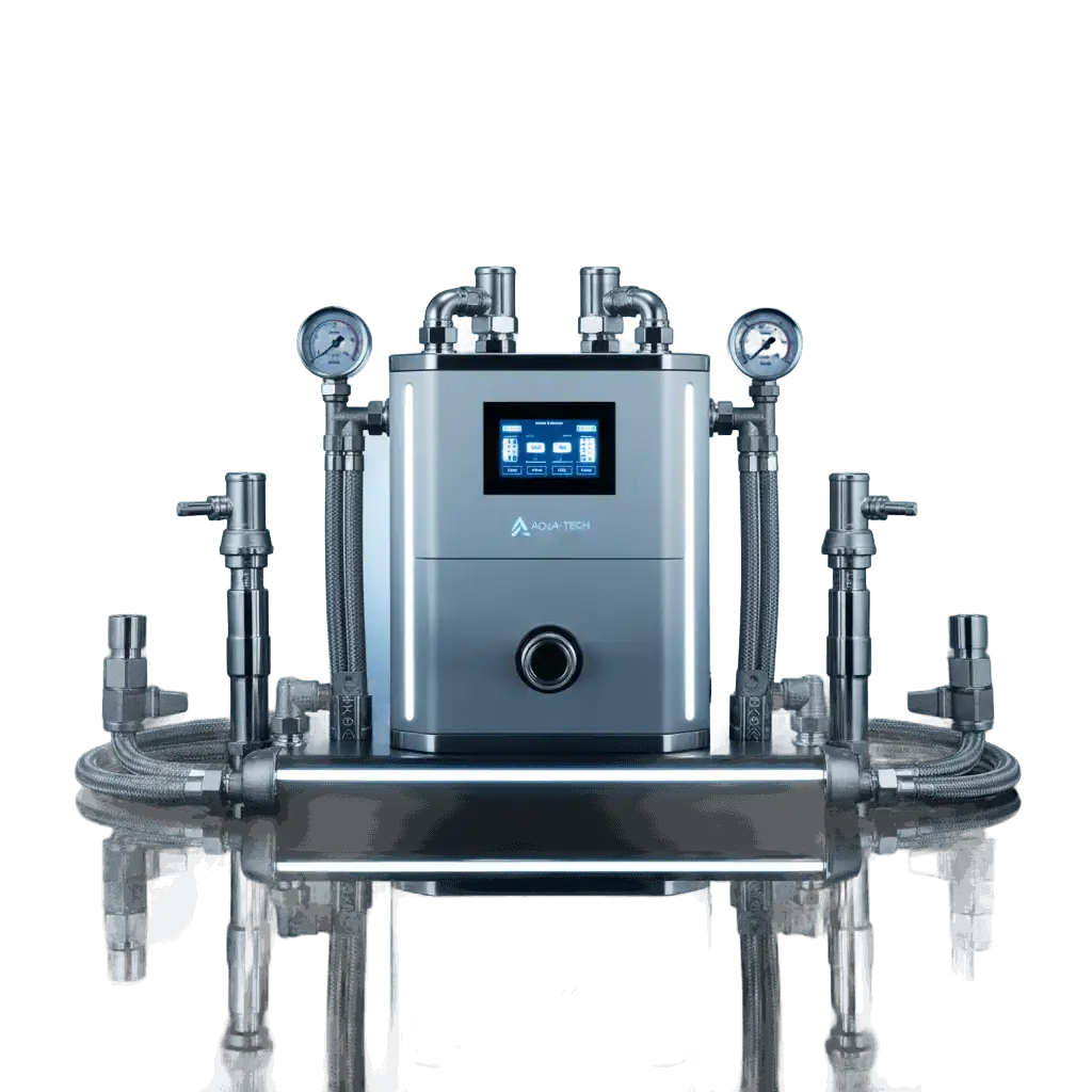 Expert Plumbing Pro - tool_2