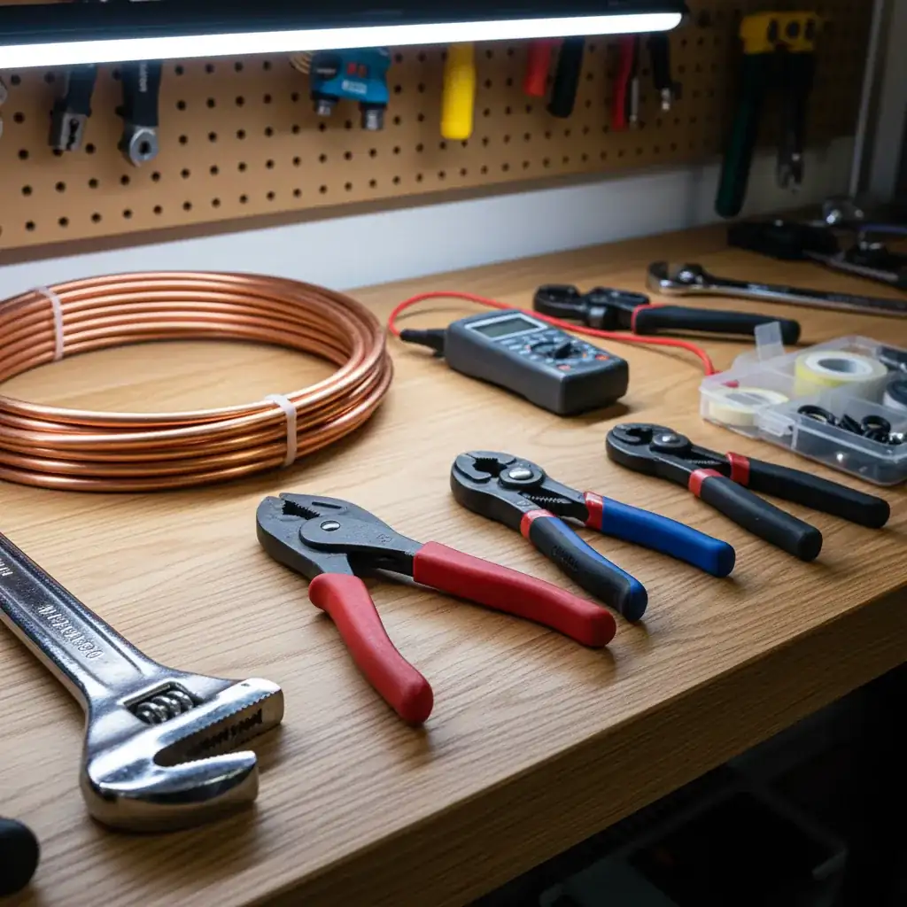 Expert Plumbing Pro - why_3