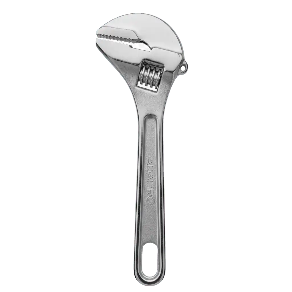 Expert Plumbing Pro - why_2